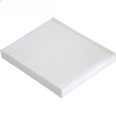 Wholesale Durable Reliable Car Cabin Air Filter High Efficiency 97133-D1000 High Quality Auto Filters for Vehicles