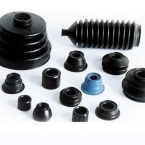 Le lubrifiant à base d'eau semi permanent de moule Non Transfer High glissent l'écurie à hautes températures