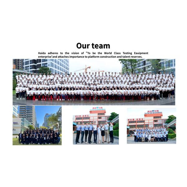 Button-Controlled Horizontal Vertical Flame Test Machine / Horizontal Tensile Testing Machine