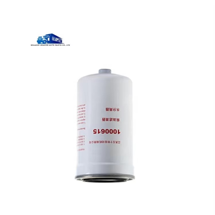 Oil Water Separator Filter Element for JMC/Jingma 8702311CBA