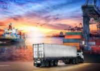 Agent maritime de transitaire de DG de Chine vers la Pologne Allemagne