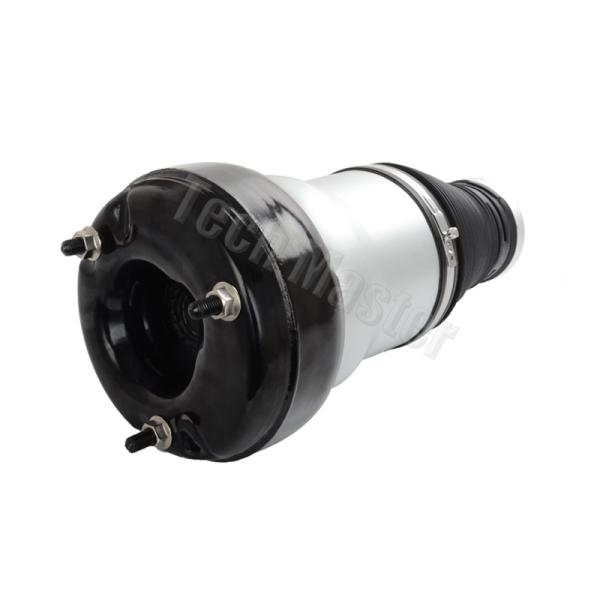 A classe Airmatic da parte dianteira S de W222 V222 X222 C217 A217 choca Mercedes Benz 2223204713 2223204813