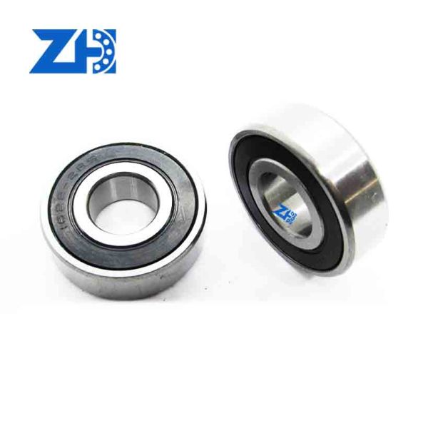 Chinese bearing factory  1622  ZH bearing