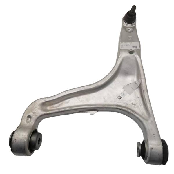 670031992 670102478 670106360 LEVANTE M161 Auto Suspension System Right Front Lower Lever For Off Road Vehicles