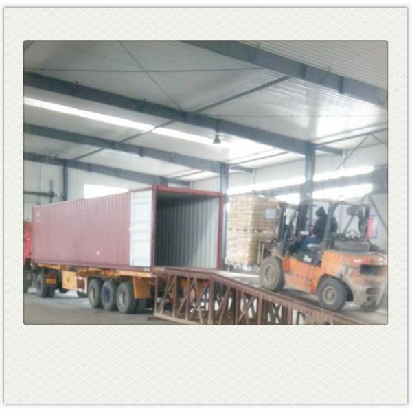 Melt Extract Stainless Steel Fiber 0.6*30mm JG/T472-2015 Standard