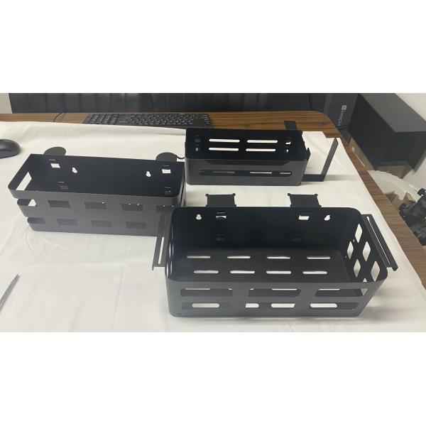 Сберегающий пространство грилл касси с бумажной башней и ножом держатель установки типа крючком