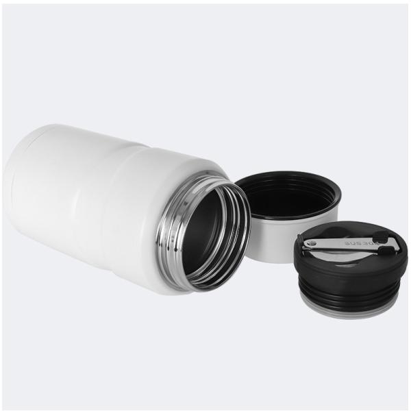 750ml BPA Free Insulated Steel Lunch Box for Kids Insulated Stainless Steel Bento Box