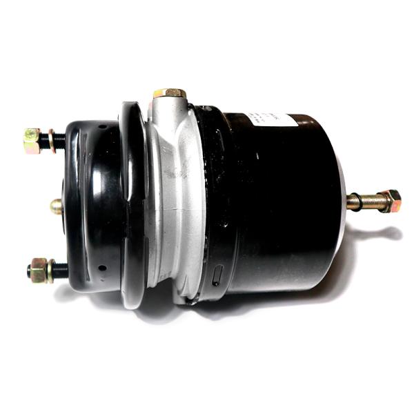 Generation Bus Disc Brake Chamber for KING LONG Bus Models