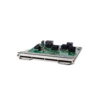 24 ports 10 Gigabit Ethernet SFP Module de commutation Cisco série C9400-LC-24XS C9400
