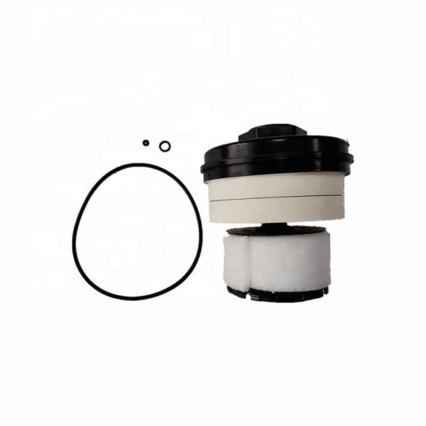 23390-52060 High Quality Car Engine Diesel Fuel Filter Oem 23390-52060 For Toyota/Lexus 2339052060