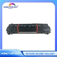 D1494012 Unidade de montagem do fusor para a unidade de fusor Ricoh MP C4503