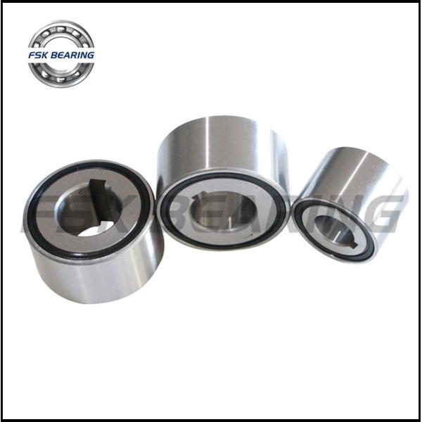 Односторонний FND453Z FND470Z FND459Z Полный блок свободного сцепления P6 P5