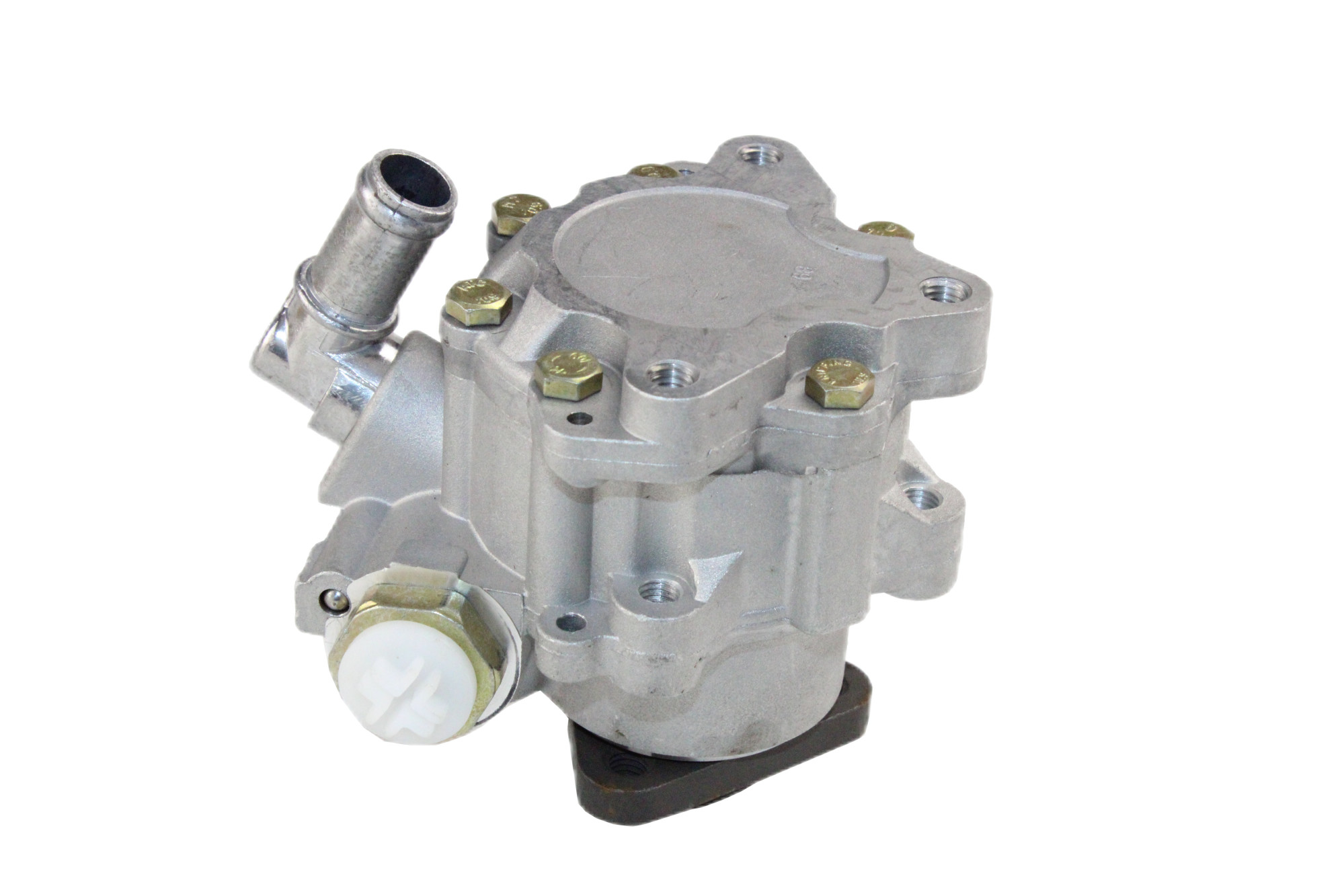 ИСУЗУ Авто рулевые части NKR94 600P насос ASM OIL P/S 8970842071 8972470610 8970755840