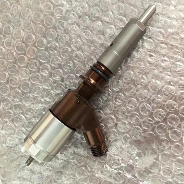 Mastercard Payment Accepted Carter Injector Assembly for 320DL C6.4C4.2 OEM 326-4700