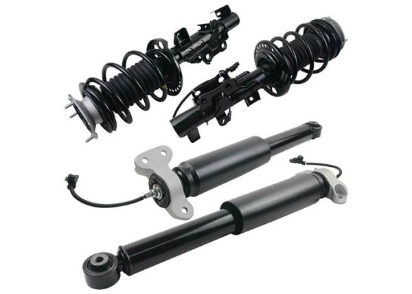 84230454 23247465 Front And Rear Shock Absorber Assy For Cadillac ATS CTS 2013-2019