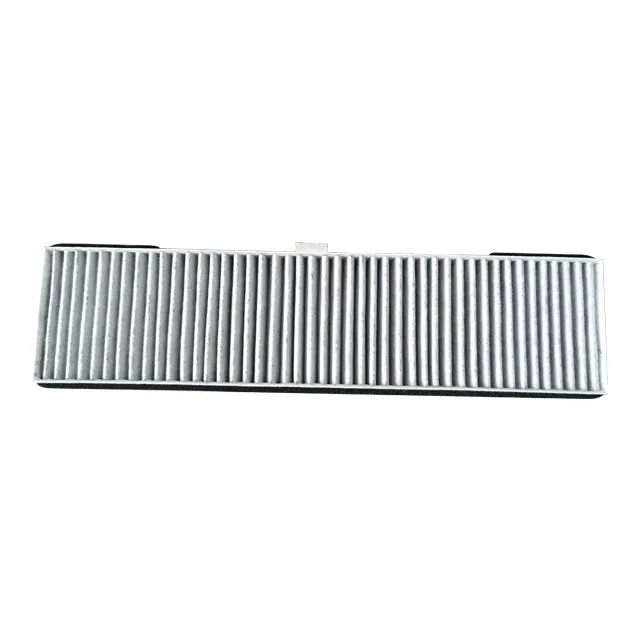Auto Cabin Air Filter 32925775 Air Conditioner Car Filter Cabin Filter for Jcb