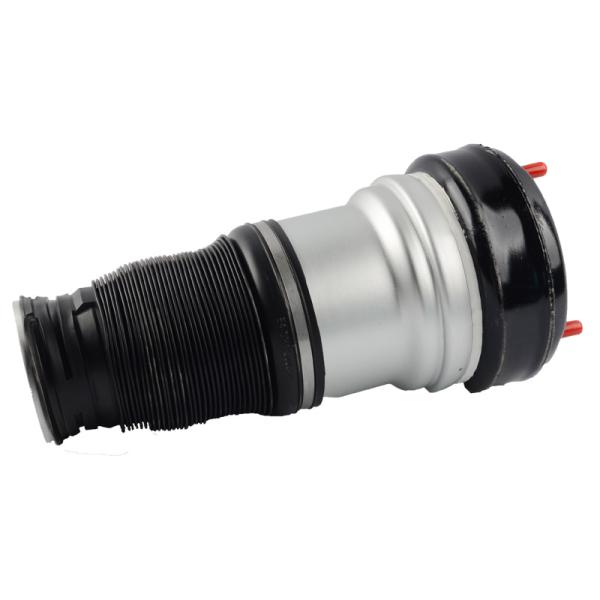 Подвесной рессора воздуха W220 для Benz s - весна воздуха класса раздувает 2203202438 2203205113 комплектов для ремонта подвеса воздуха