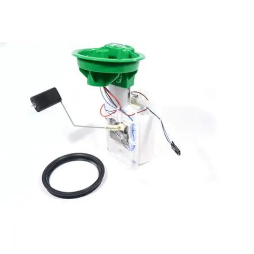 One-stop shopping fuel pump 8E0 919 051 CN for Audi