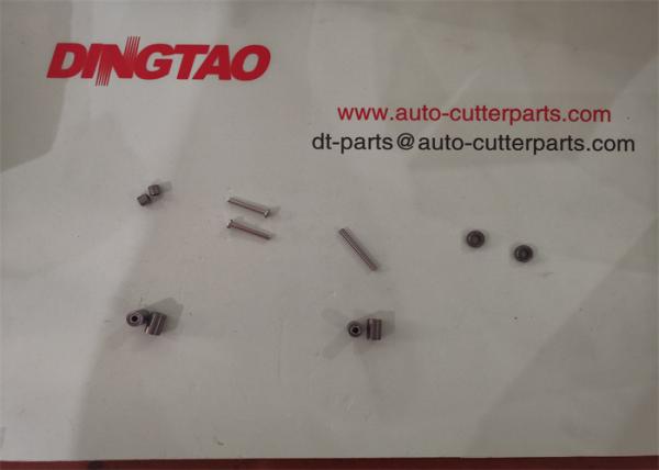 For Vector 2500 VT2500 Auto Cutter Parts 500 Hours Maintenance Kit MTK 702704