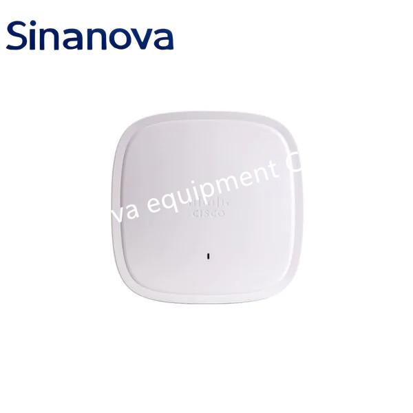 C9130AXIE Wireless Access Point Industrial Grade 802.11ax WiFi 6 Access Point