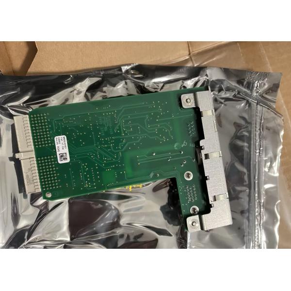 Philip MP20 MP30 Patient Monitor Parts With Video Board Network Board M8092-67001