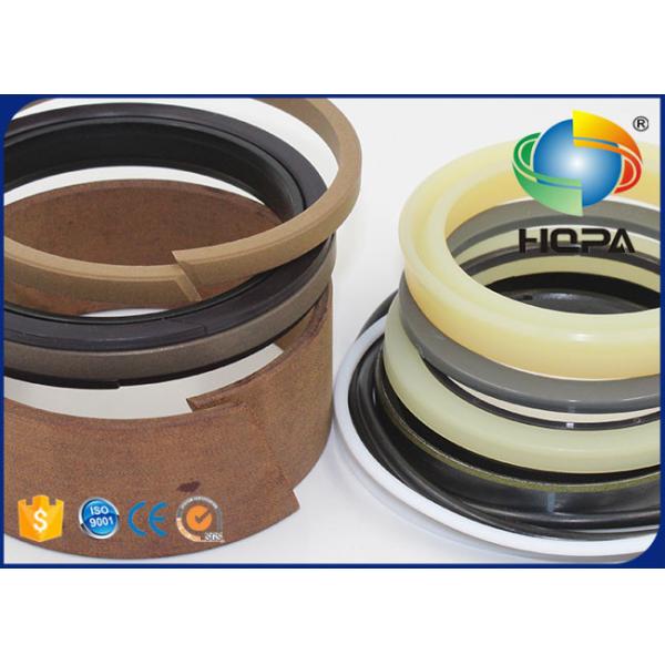 322/F8082 991/20022 Ram Steering Cylinder Seal Kit For JCB 714 Tier 3 65R-1