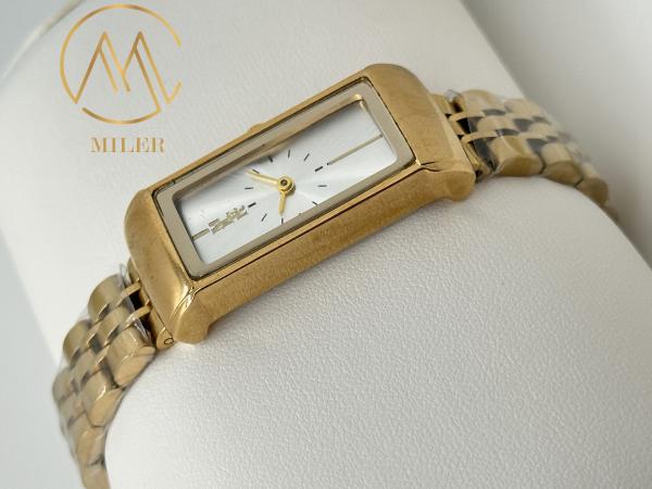 Outdoor Sports Men Watch Water Resistant Hand Watch Like The Picture