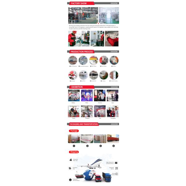 Длина блока систем индикации 0.5m ферменной конструкции на открытом воздухе этапа 300mm алюминиевая