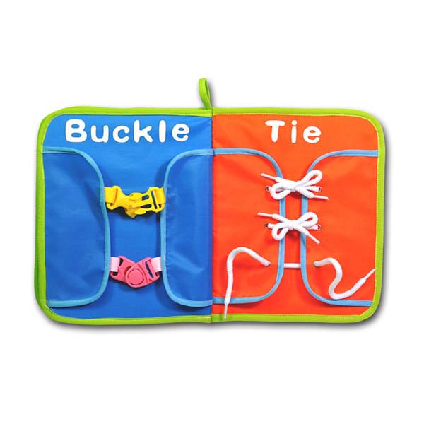книга ткани младенца 3d 25cm, книги SNAS животные для Preschoolers
