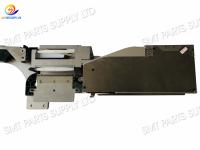 Conducteur de SMT en métal de FUJI NXT II W88C d'exemplaire original