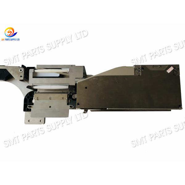 Первоначальный фидер металла SMT ФУДЗИ NXT II W88C экземпляра