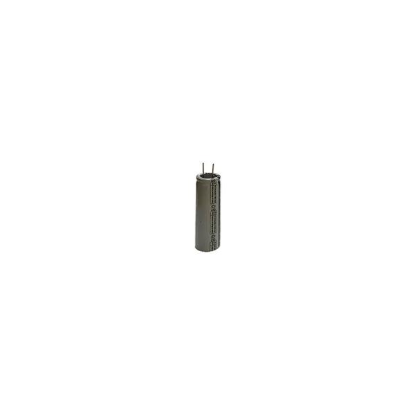 CE à prova de explosões Huahui 3.7Volt NSC1865 2000mAh de Ion Battery Cell do lítio