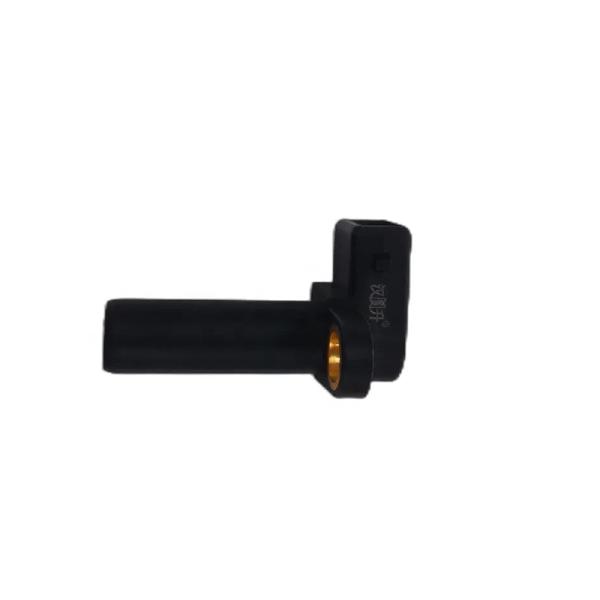 JLG 7024565 Speed Sensor Original JLG Parts for Construction Works