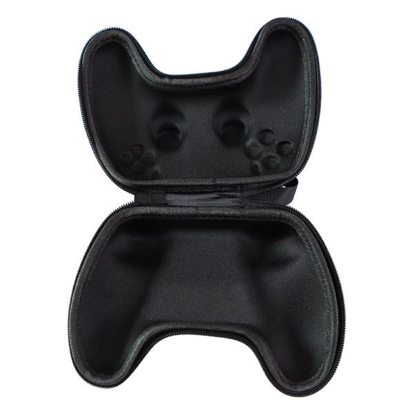 EVA Game Controller Storage For PS5 DualSense Controller Shockproof