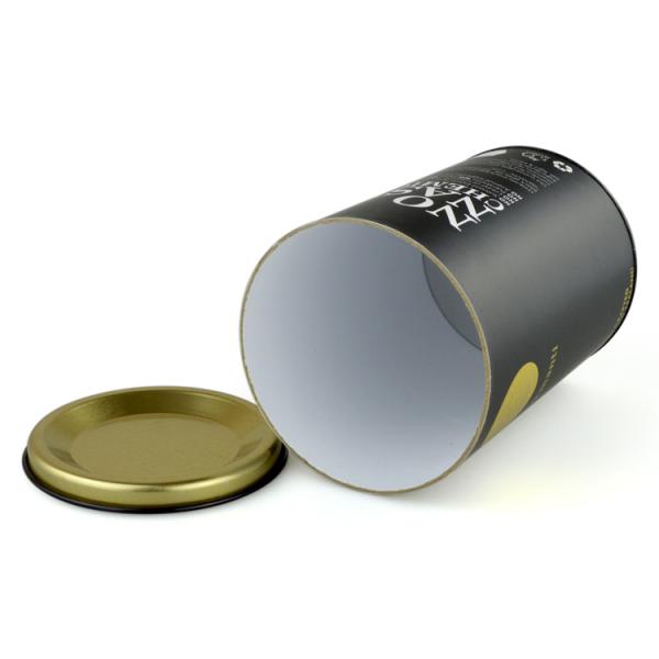 Bote movible modificado para requisitos particulares del papel de cubierta para el empaquetado de la vela/sal