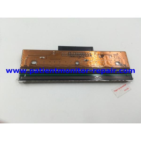 Головка печати запасных частей ECG-9020K ECG Nihon Kohden