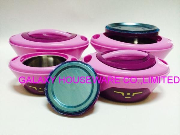 2014 hottest material lunch box& lunch box in stronger box&kid's lunch box