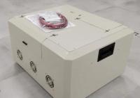 MYUAV 12000W Sistema de suministro de energía atado para drones / UAV (vehículo aéreo no tripulado)