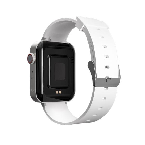 Wholesale Hot Sale Smart Band IP67 Waterproof Hw12 Hw22 Hiwatch Dropshipping Smartwatch For Xiaomi