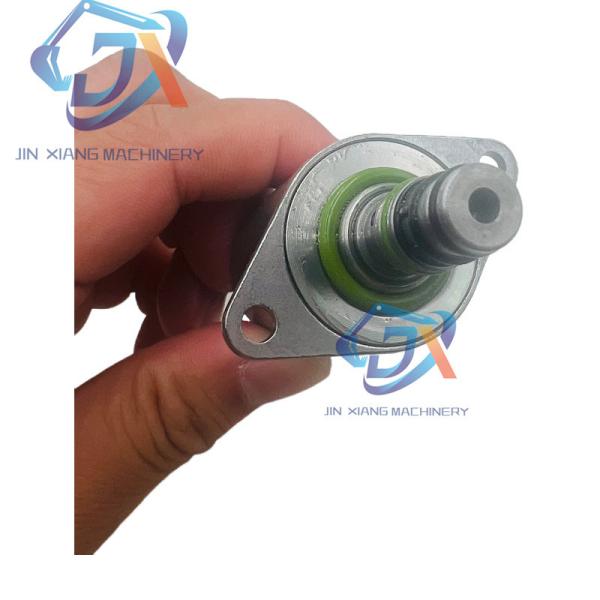 STAR ZEBRA 3623212 Hydraulic Pump Solenoid Valve for E304 E305 E303 Excavator Genuine Part Number 362-3212