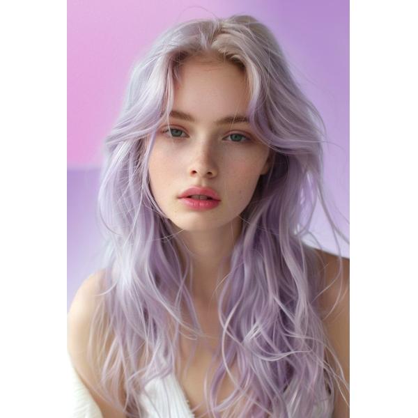 Fruity And Floral Shimmering Lip Gloss For A Radiant Smile Lip Gloss For Kids