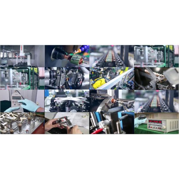 High quality 20mm FK-180 carbon brush 31:1 Metal Gearmotor dc 3v  6V 12v 24v with Extended Motor Shaft encoder