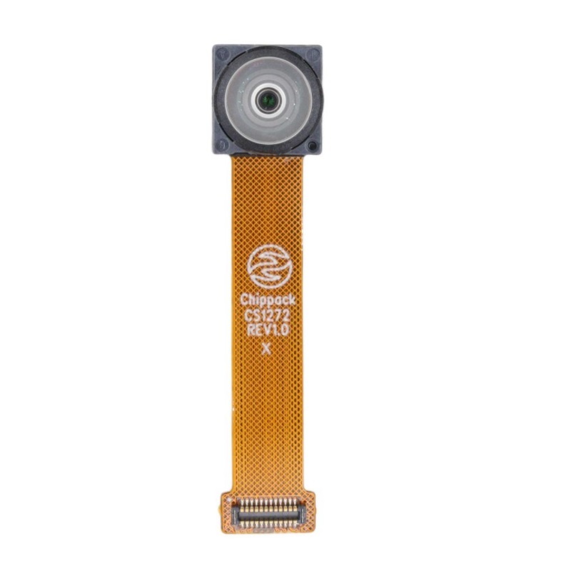 OV OV9282 MONO Global Shutter Camera Module 1280x800 for Machine Vision