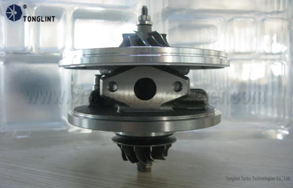 Turbo CHRA Core GTA1544V 753420-0003 Genuine Turbo  Cartridge For BMW Mini Cooper