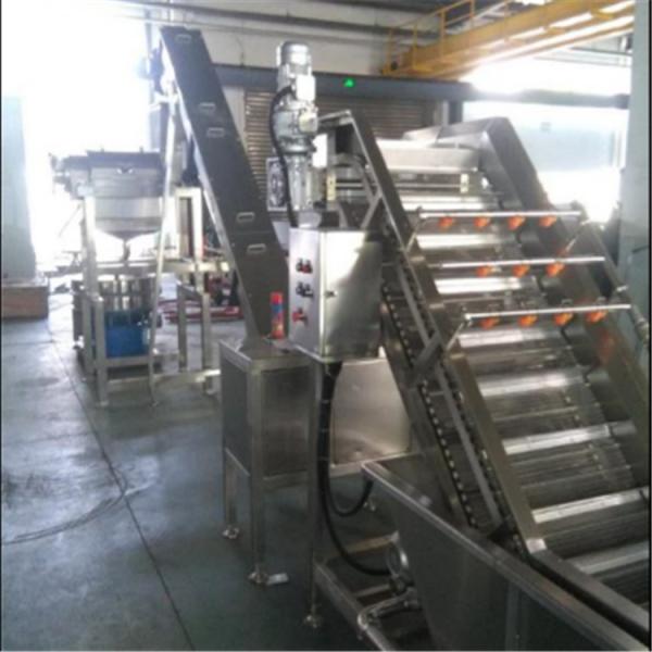 Best Price for Virgin Coconut Oil Processing Production Line Machine