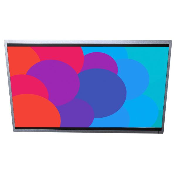 Outdoor 23.8inch 1000nits Industrial Wide Temperature High Brightness LCD Screen