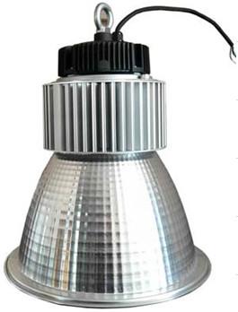 110 Degree LED High Bay Lights /high bay fixture with 5 years warranty