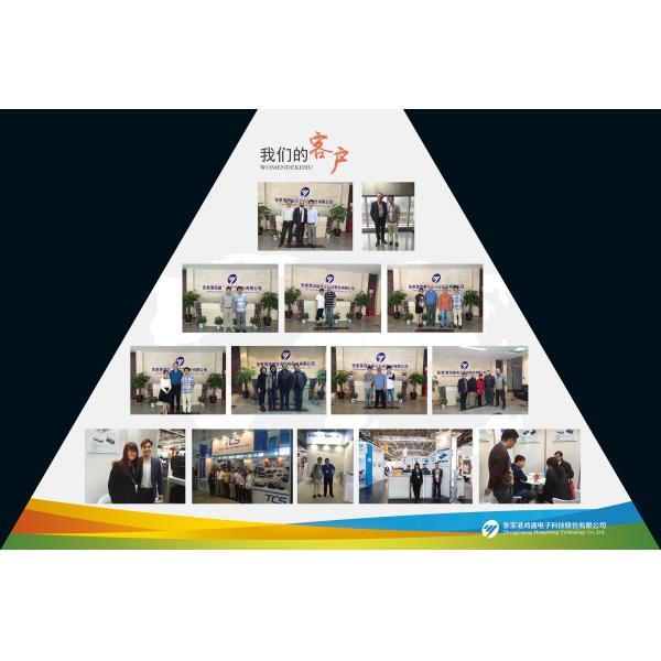 16 Inch POS Cash Drawer   Metal Wire Gripper Metal Chassis  410A