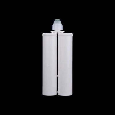 DC-PBT-400-1-1 PBT Two-component Adhesive Cartridge