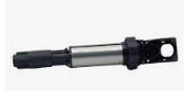 BMW 12131712219 Engine Ignition Coil Heat Insulation Wear Resistance